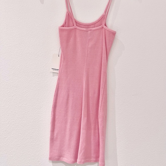 SOLD - Picture 2 of 3